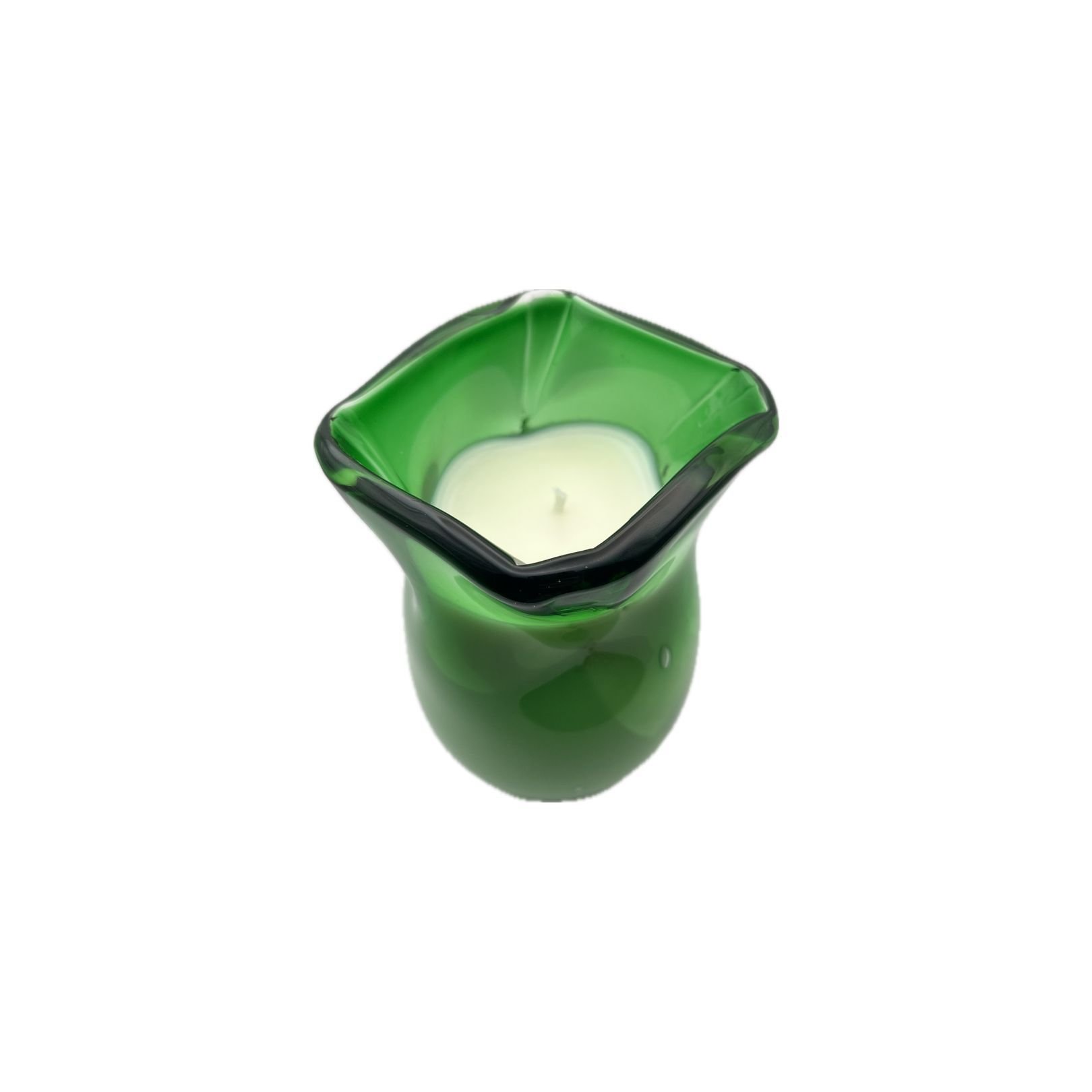 Untitled design.zip - 37.jpeg