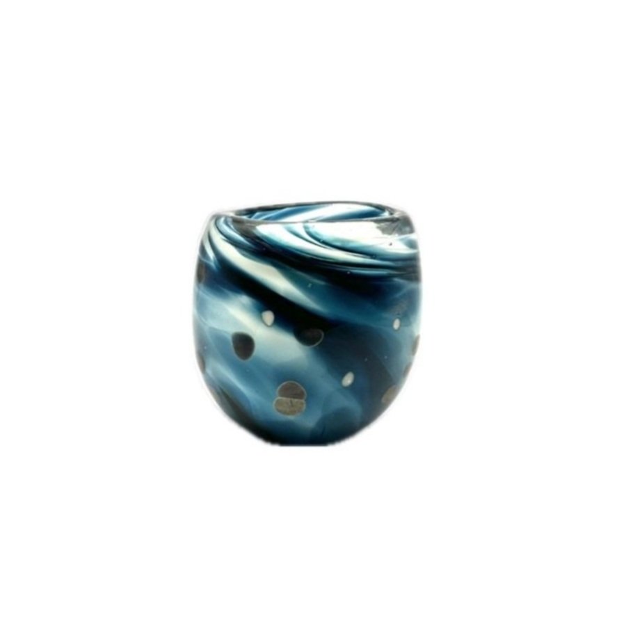 Untitled%252Bdesign%252B-%252B63.jpg