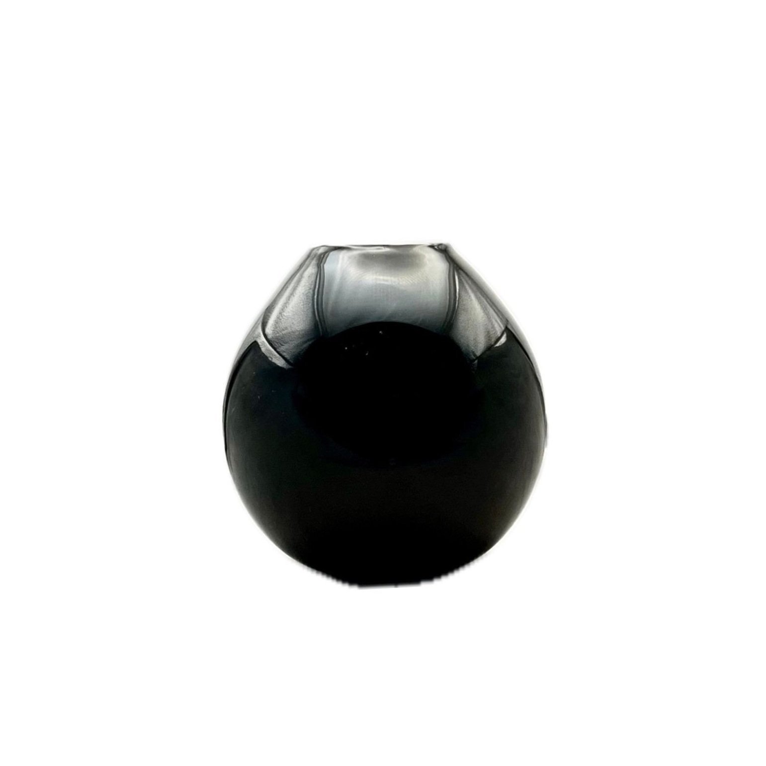 Untitled%2Bdesign%2B-%2B87.jpg