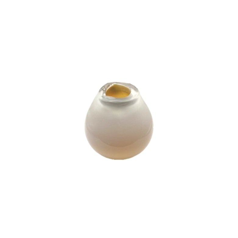 Beige%252BMinimalist%252BStay%252BTuned%252BComing%252BSoon%252BInstagram%252BPost%252B-%252B6.jpg