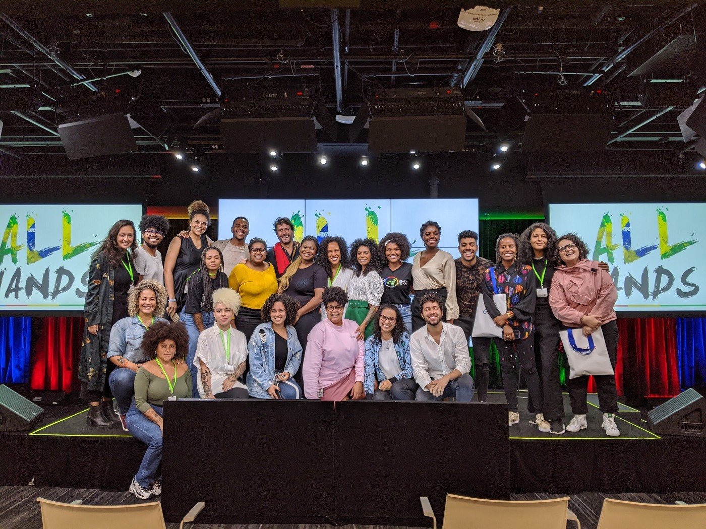 afrogooglers.jpeg