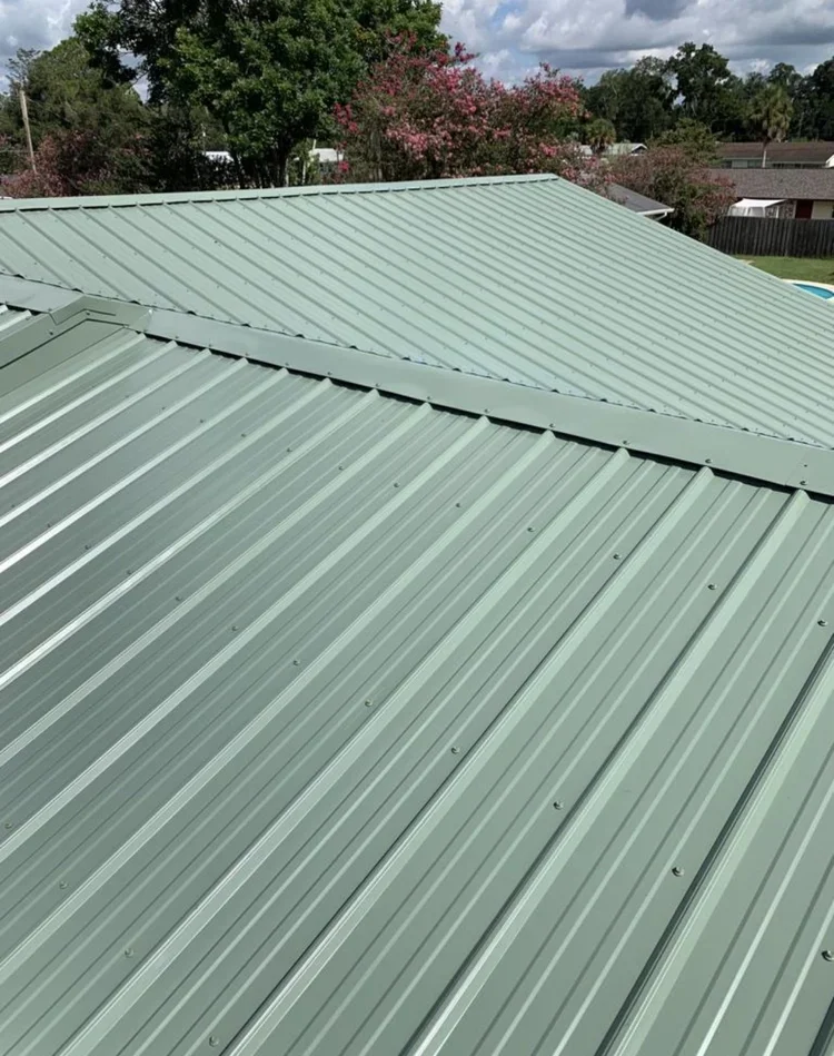 Signs You Need a New Roof: How to Tell When Replacement Is Necessary