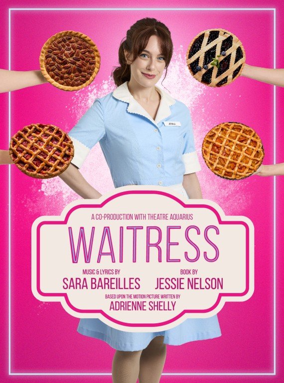 WAITRESS Refreshed Web Card v3.jpg
