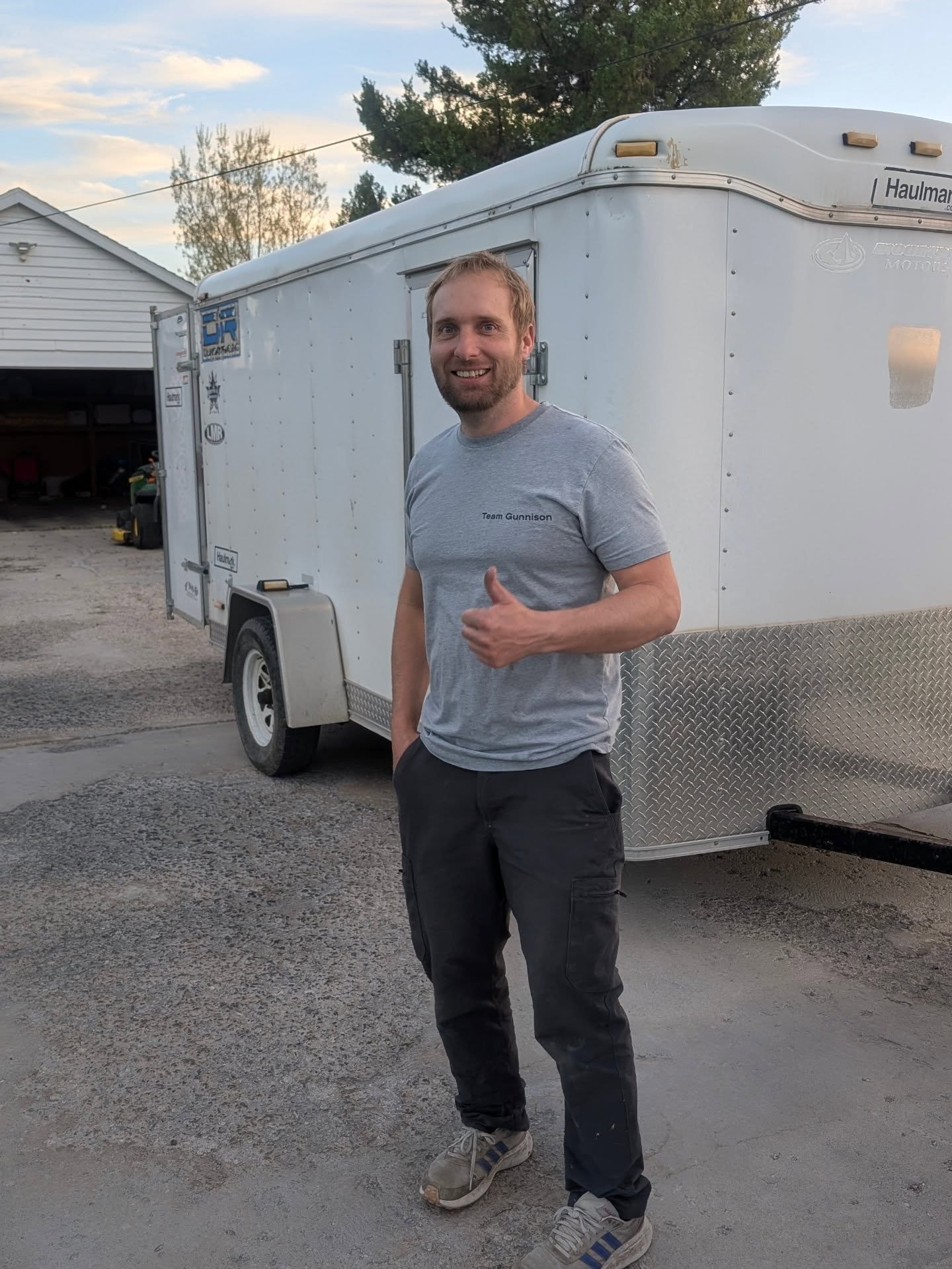 ~Farm Happenings~ It's been a minute....

1- We have a new addition for our flower business! Meet the new transportation hub to deliver our flowers when we need more room than the back of our Honda Pilot. We have big plans for this thing! 😀 Stay tun