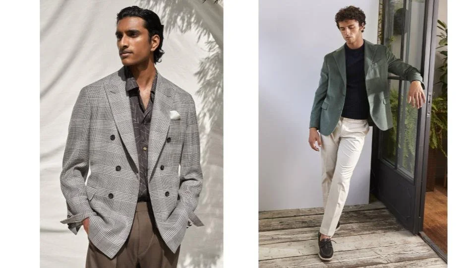 Summer Mood Board-2.jpg