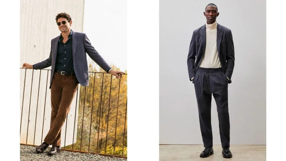 Summer Mood Board.jpg