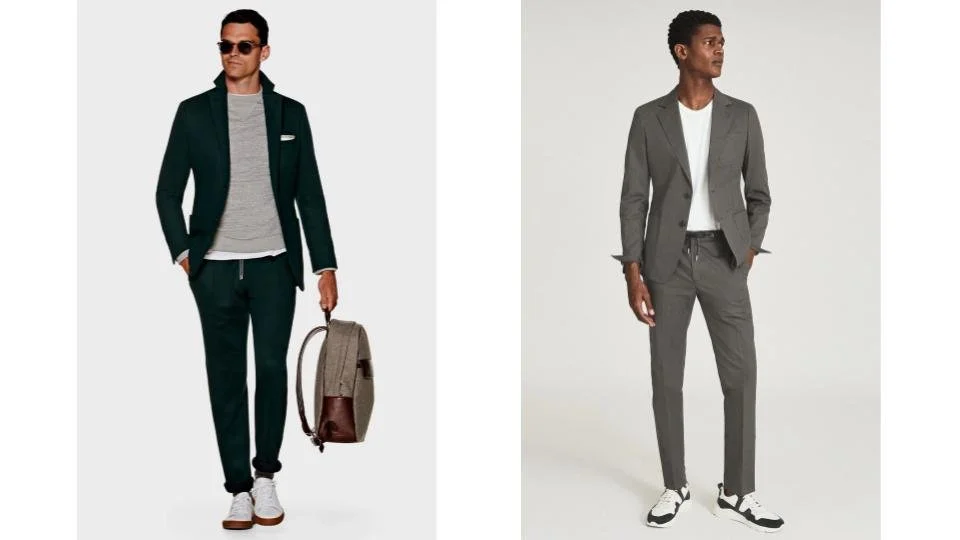 Summer Mood Board-4.jpg