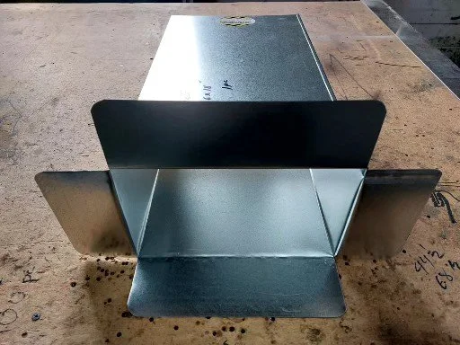 1000003181.jpg