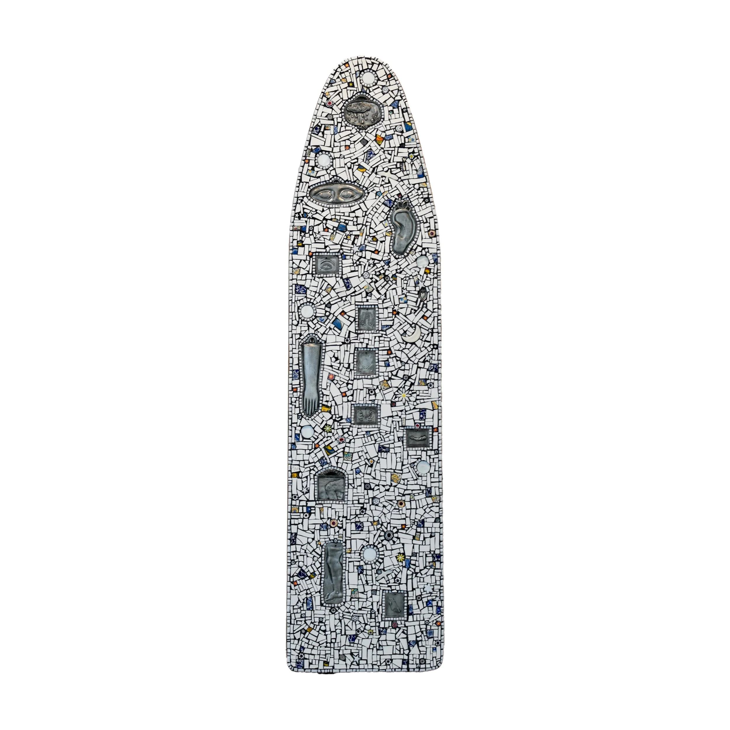 Mother Board