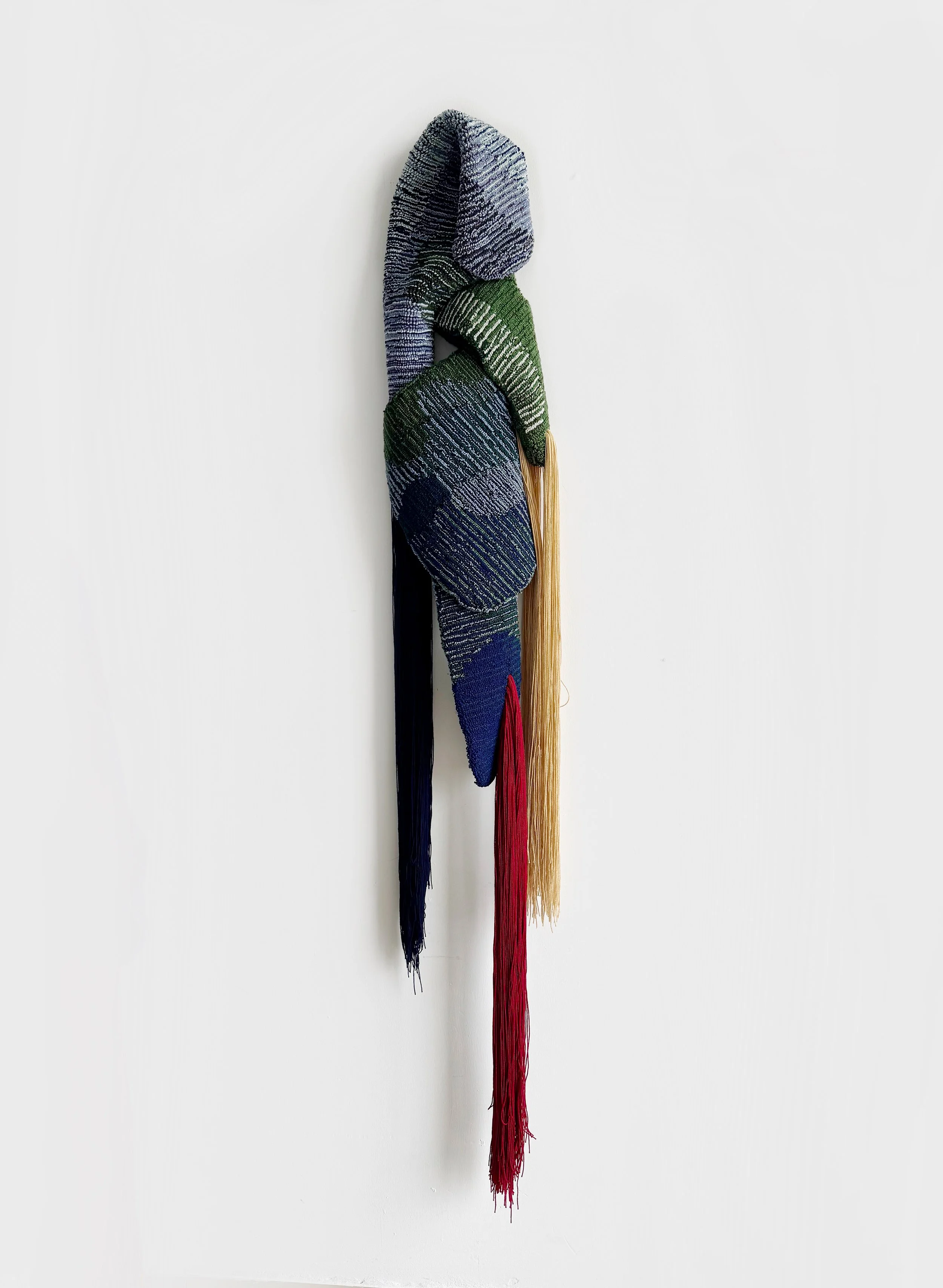 Bird 2