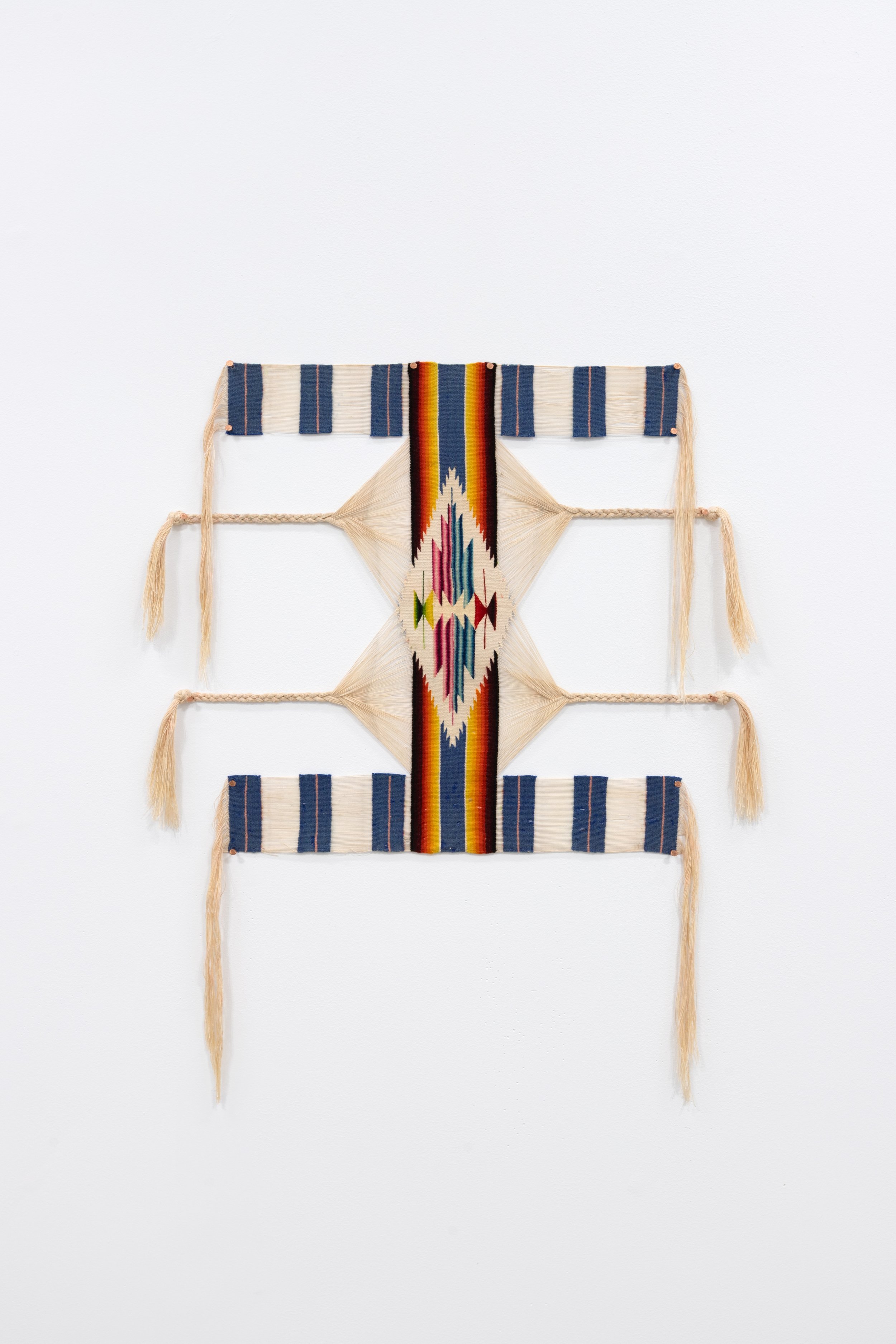 when the Sun touches the Earth