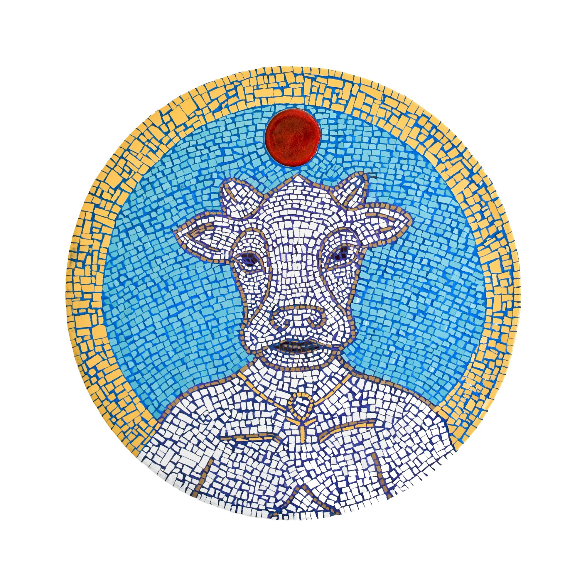 Hathor