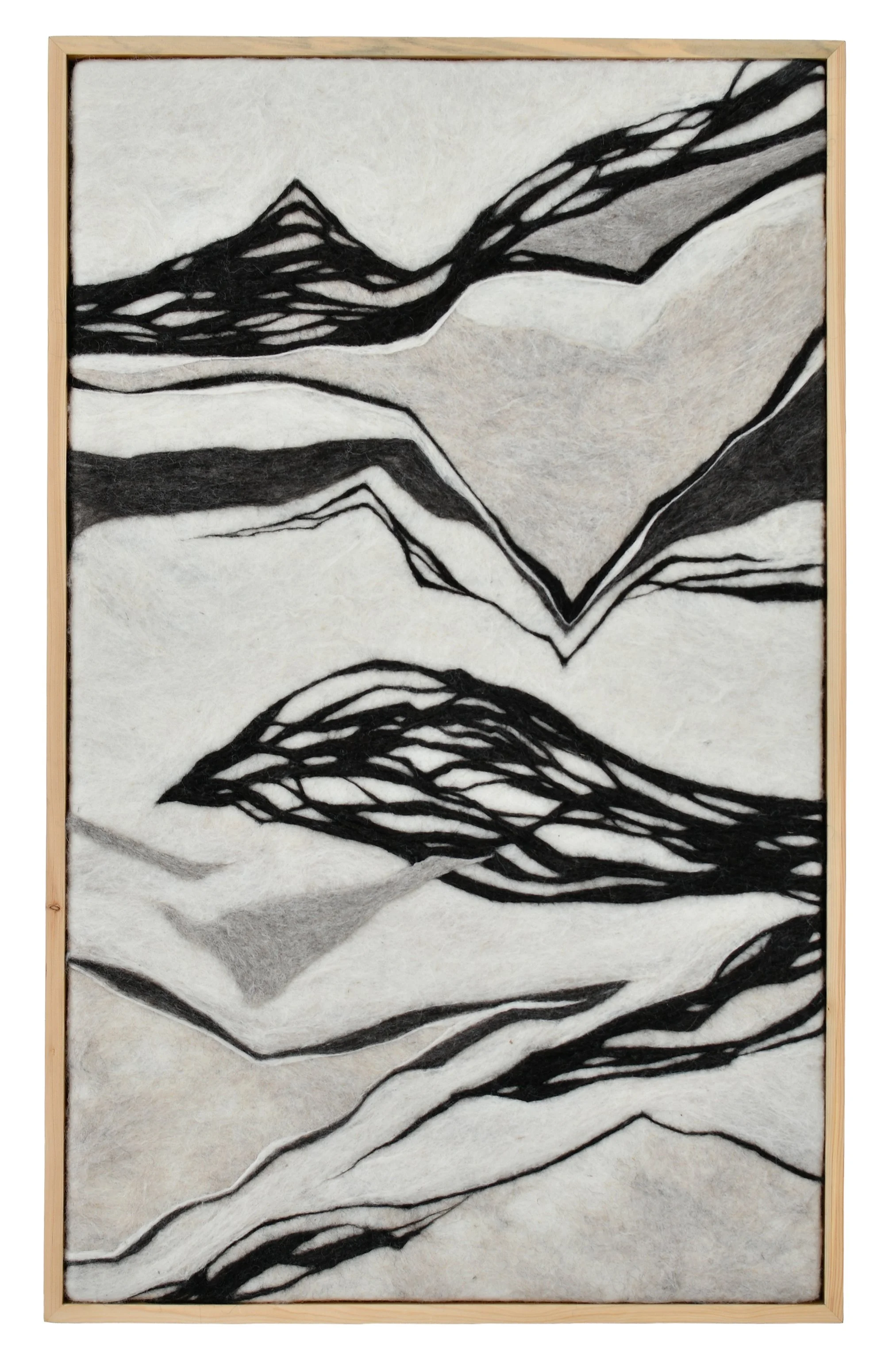 The Wisdom that Silence Speaks