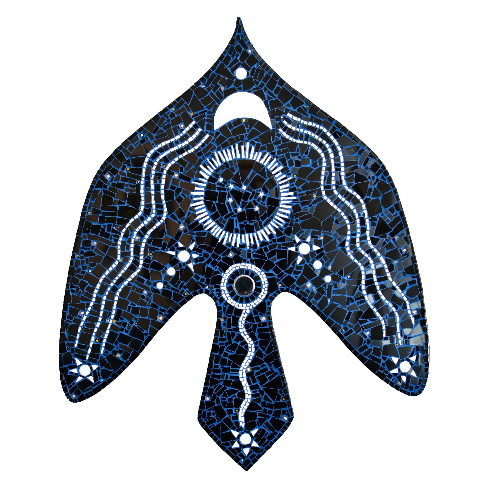 Pleiades