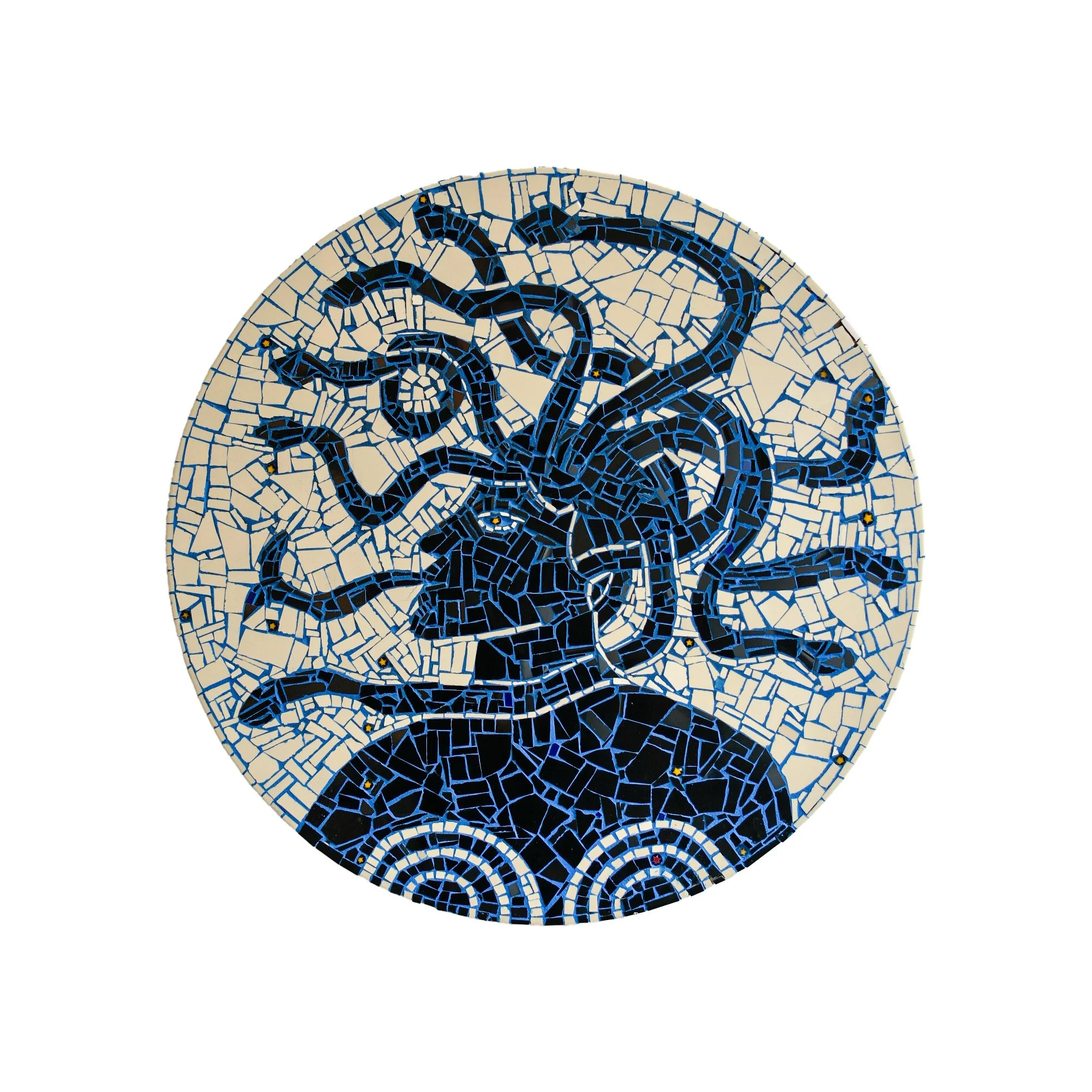 Medusa