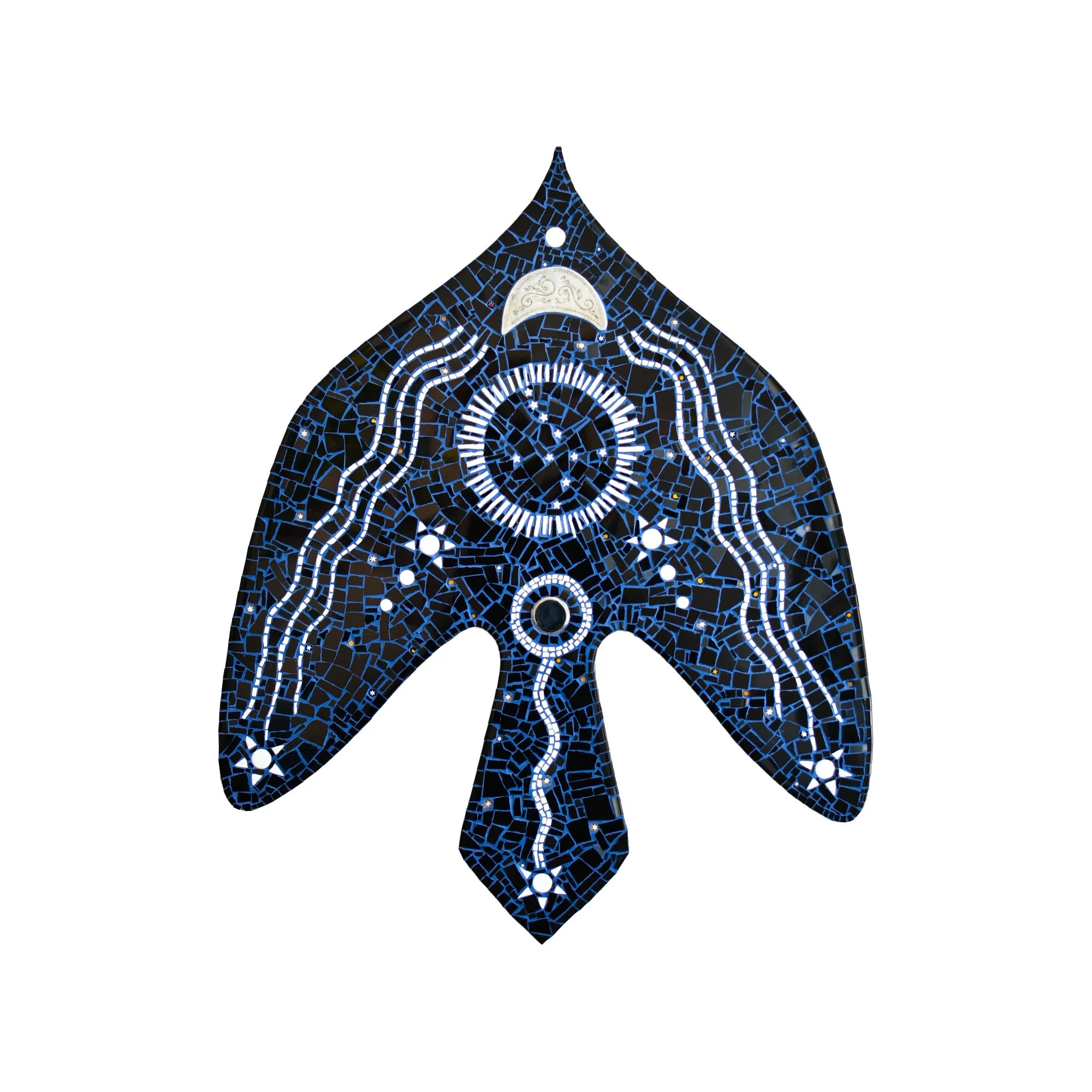 Cygnus