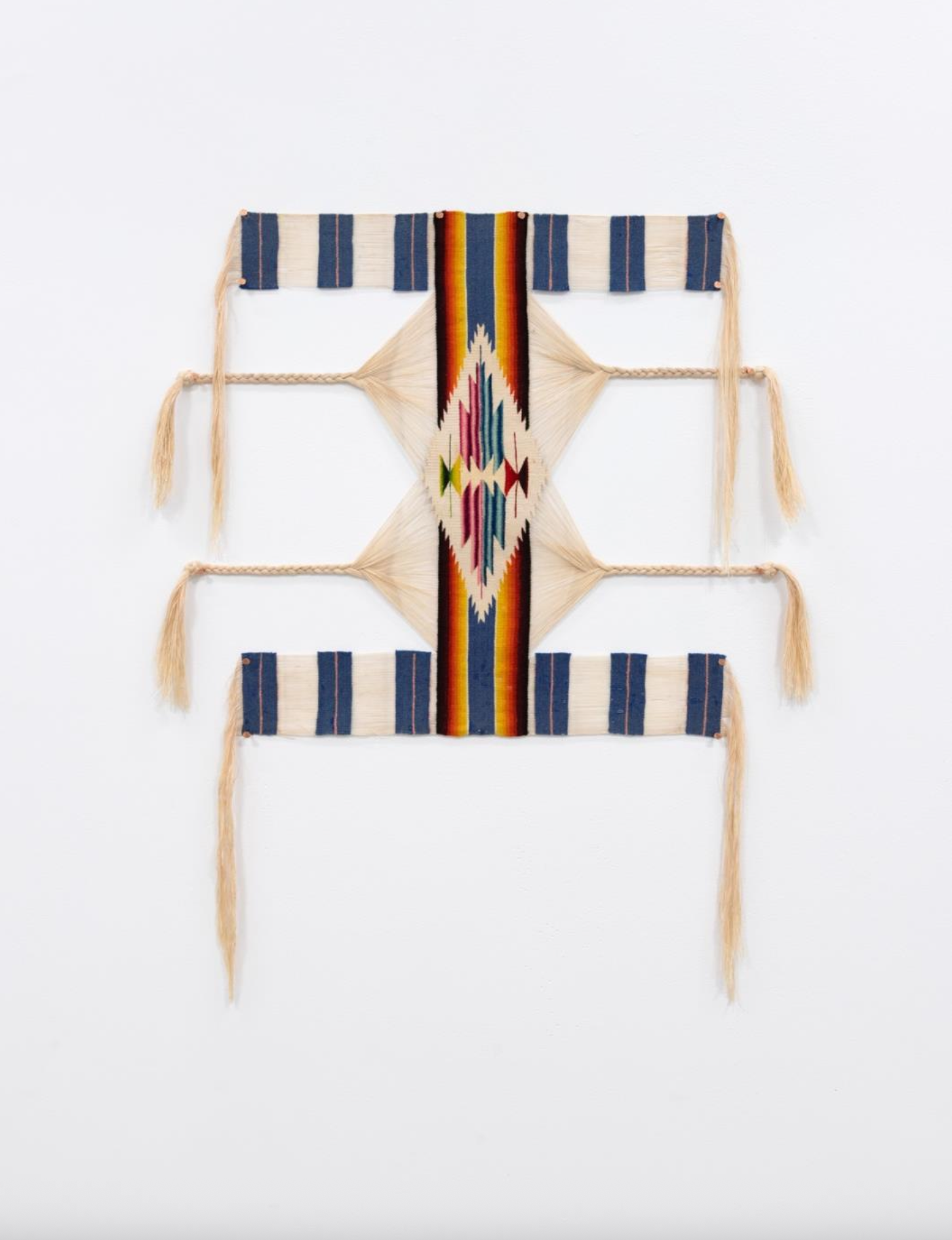 when the Sun touches the Earth