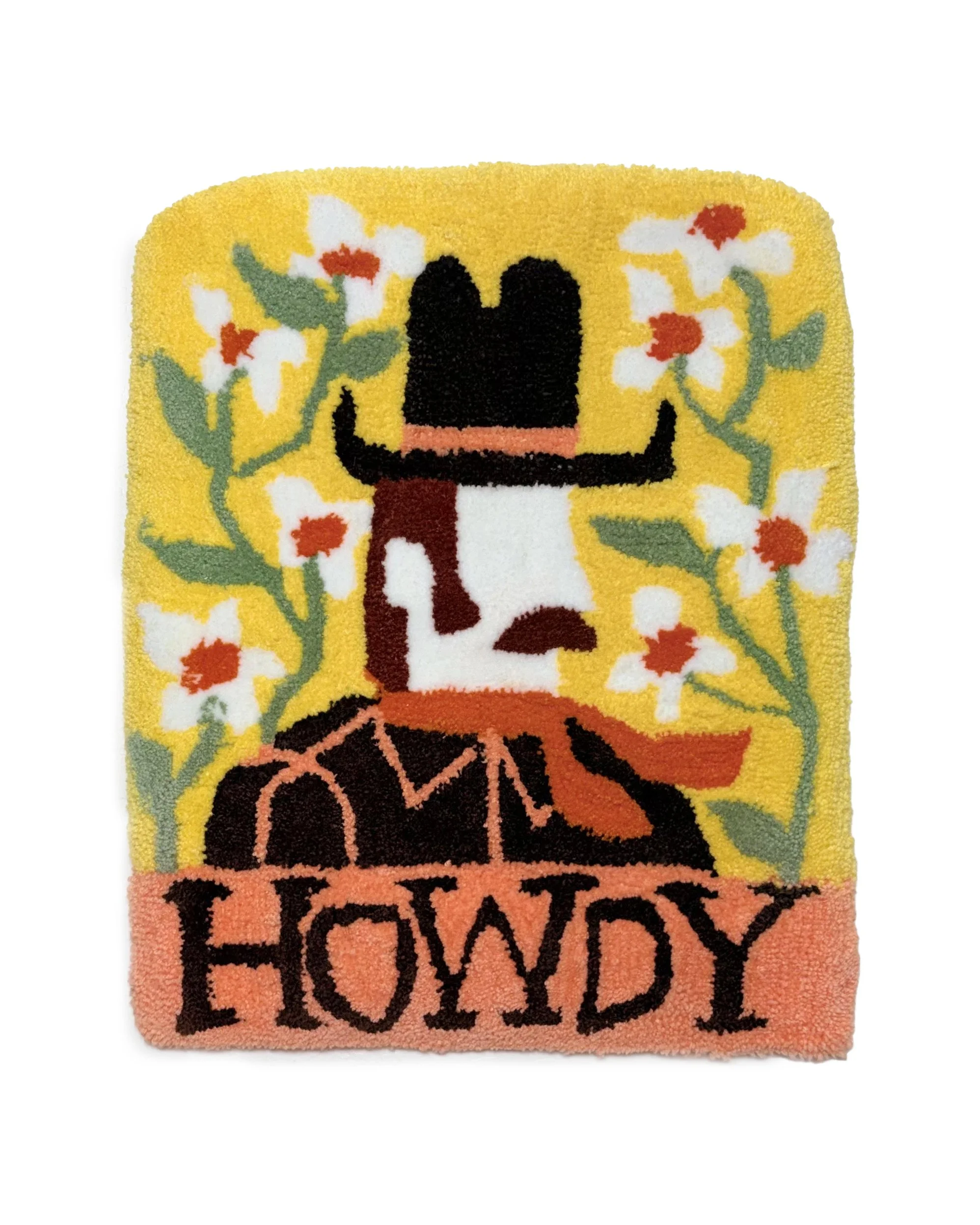 Howdy