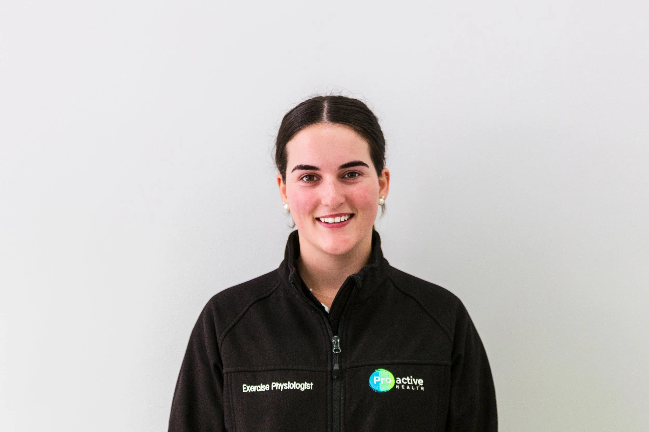 Emma Dempster Exercise Physiologist Mount Gambier.jpg