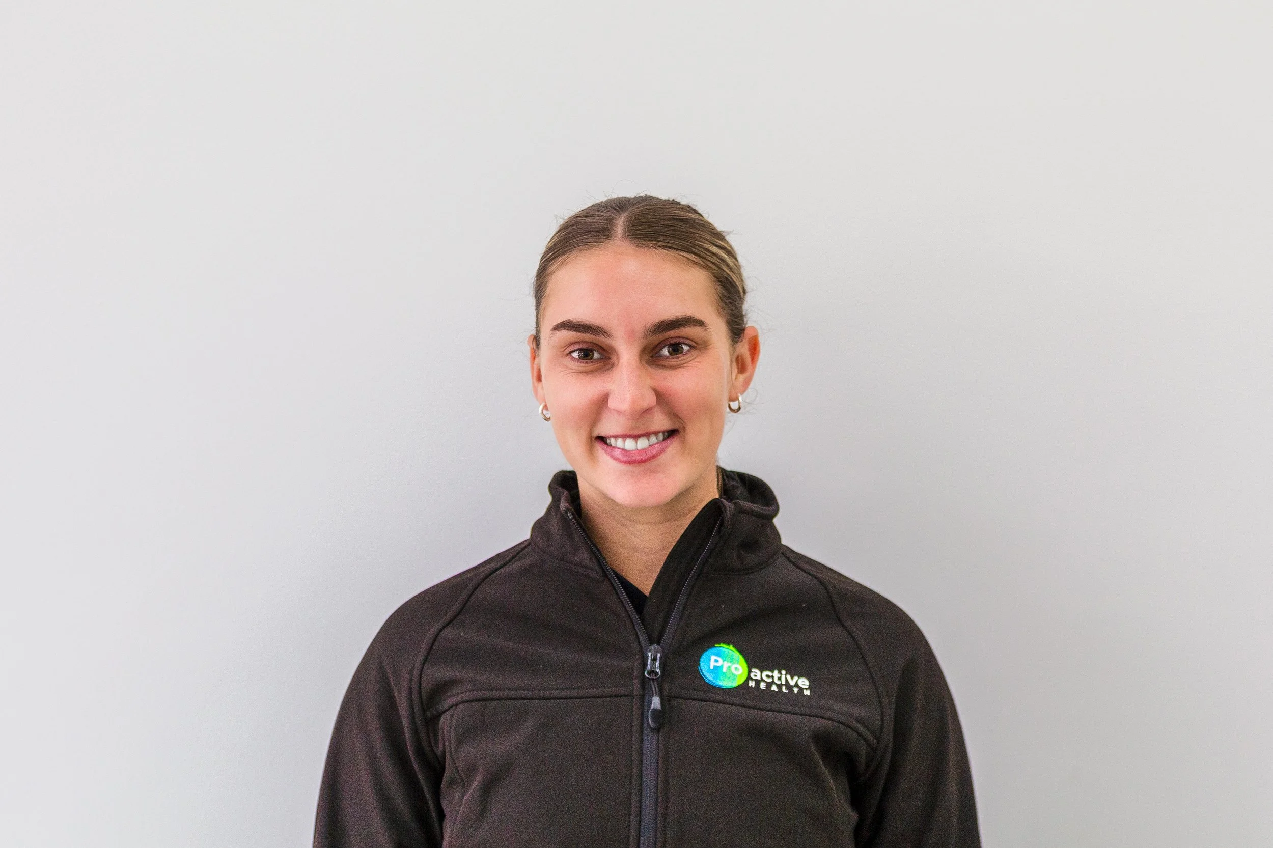 Kelsey Hartnett Exercise Physiologist Mount Gambier.jpg