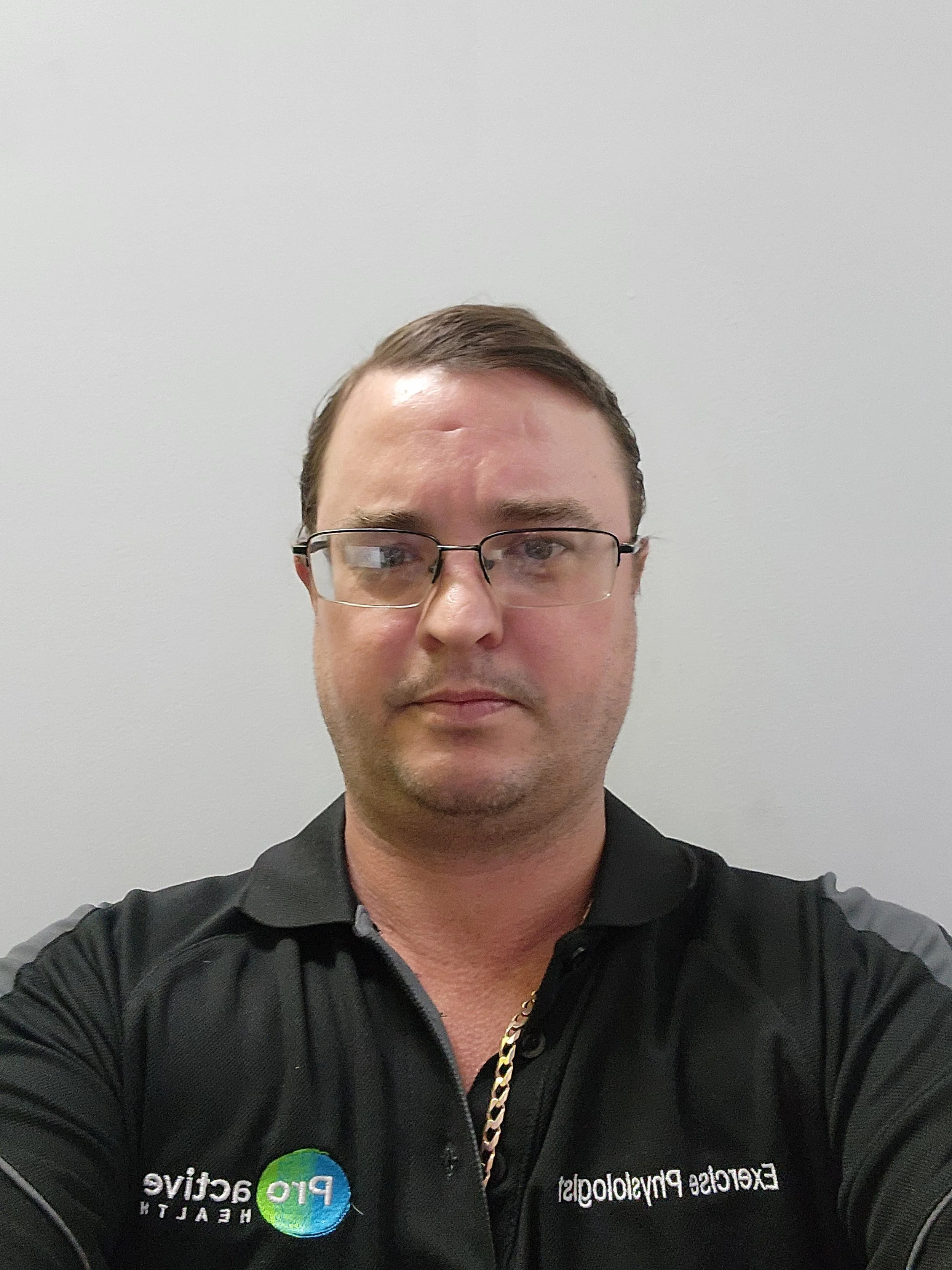 blog pic.jpg