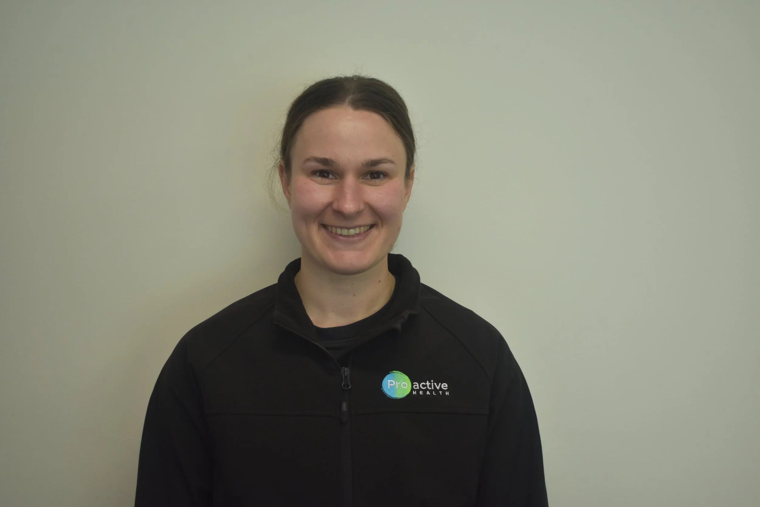 Carla Roocke Exercise Physiologist.JPG