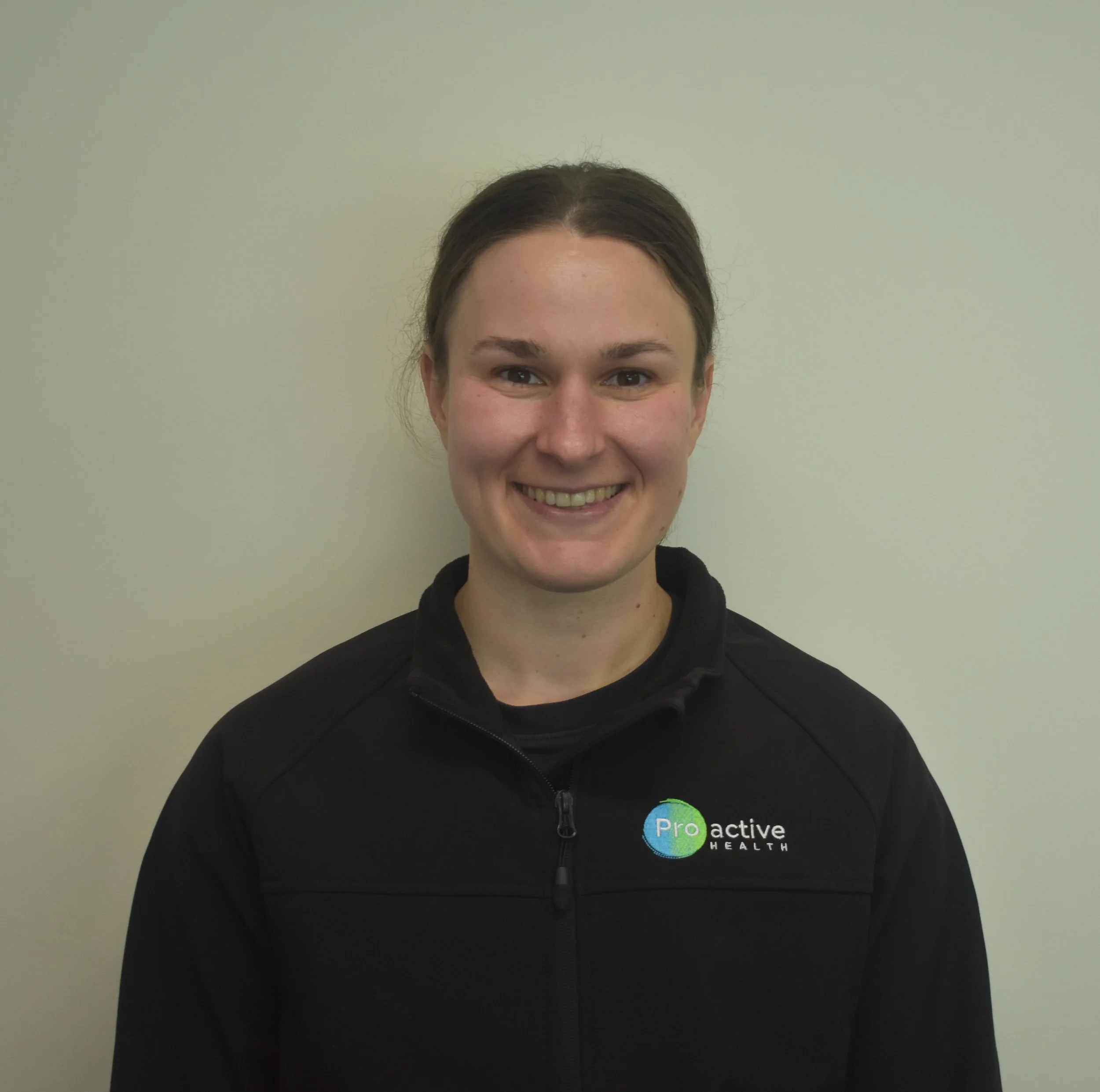 Carla Roocke Exercise Physiologist.JPG