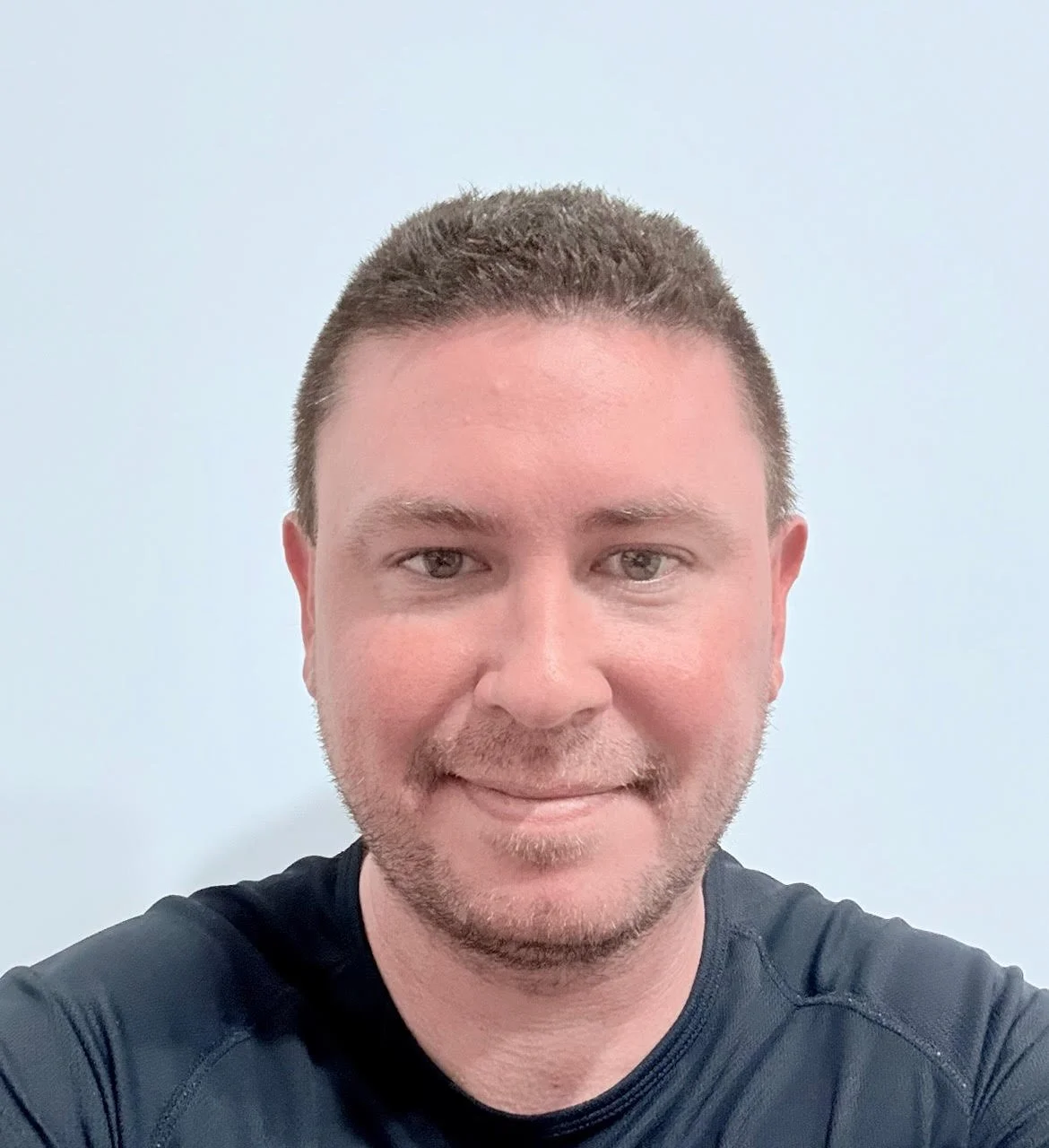 Craig.jpg