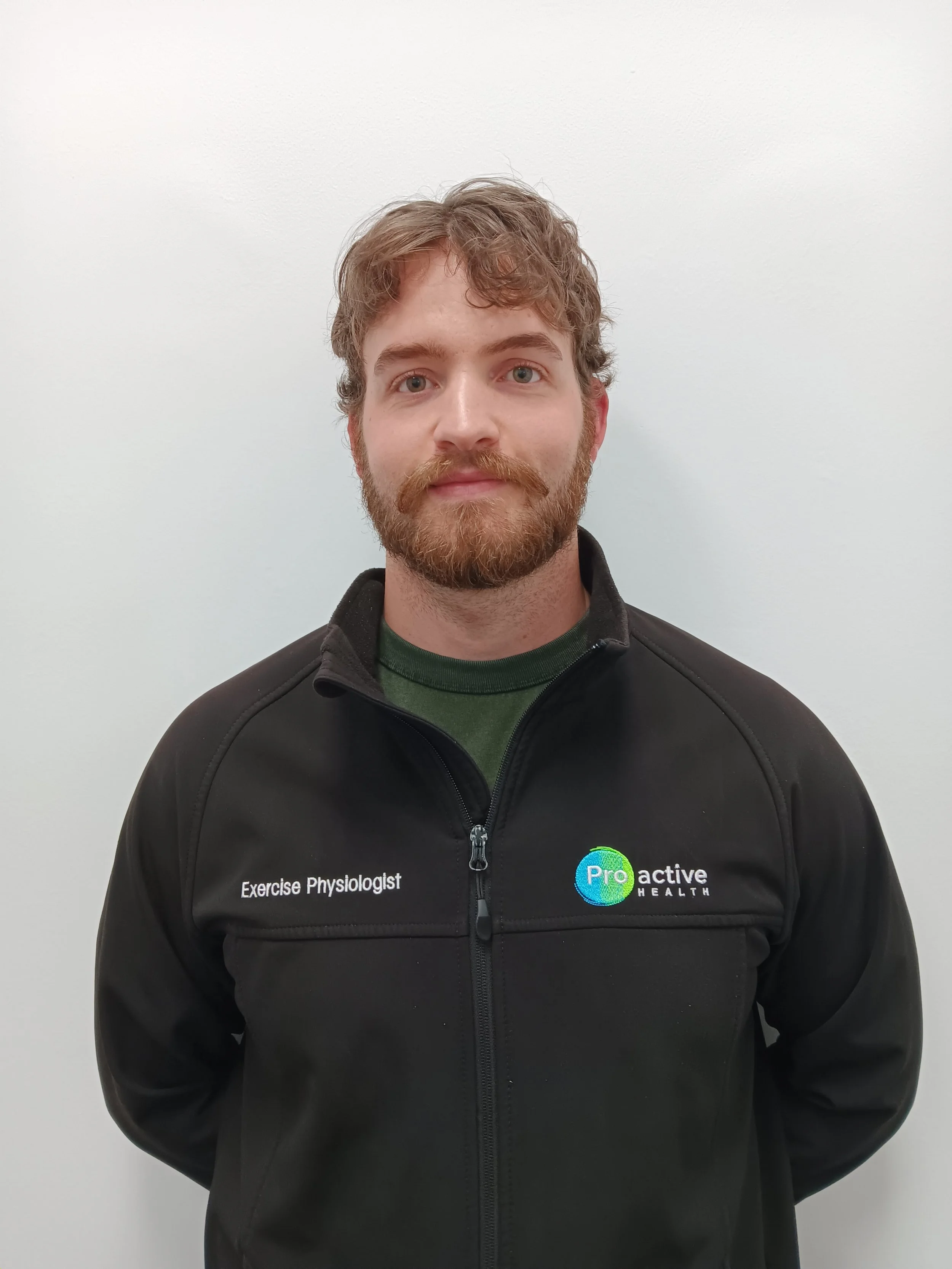 Max Exercise Physiologist.jpg