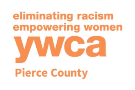 YWCA.jpg