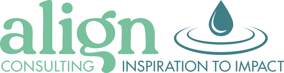 Align Consulting