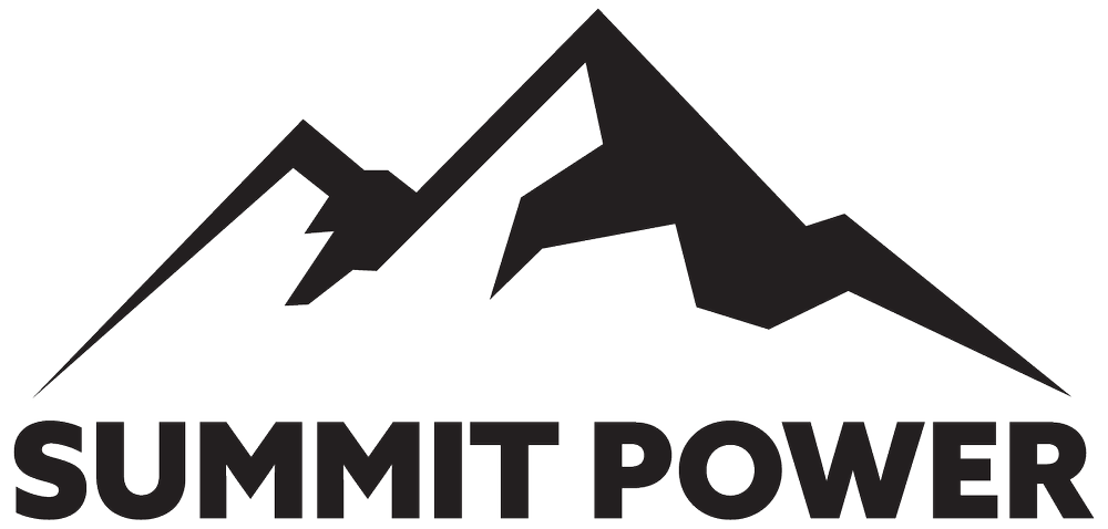 Summit Power