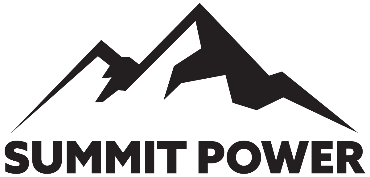 Summit Power