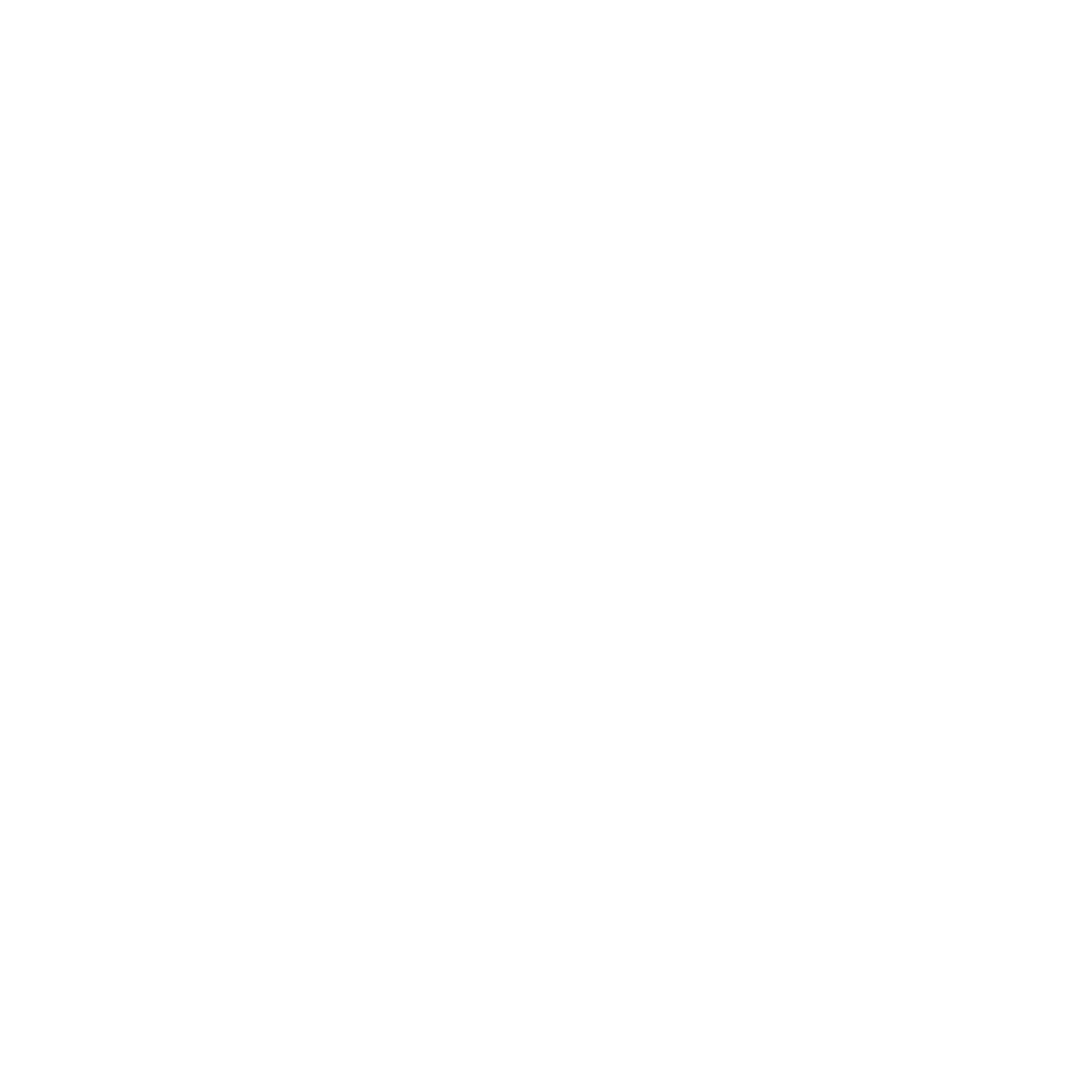 CLUBHOUSE CUSTOMS