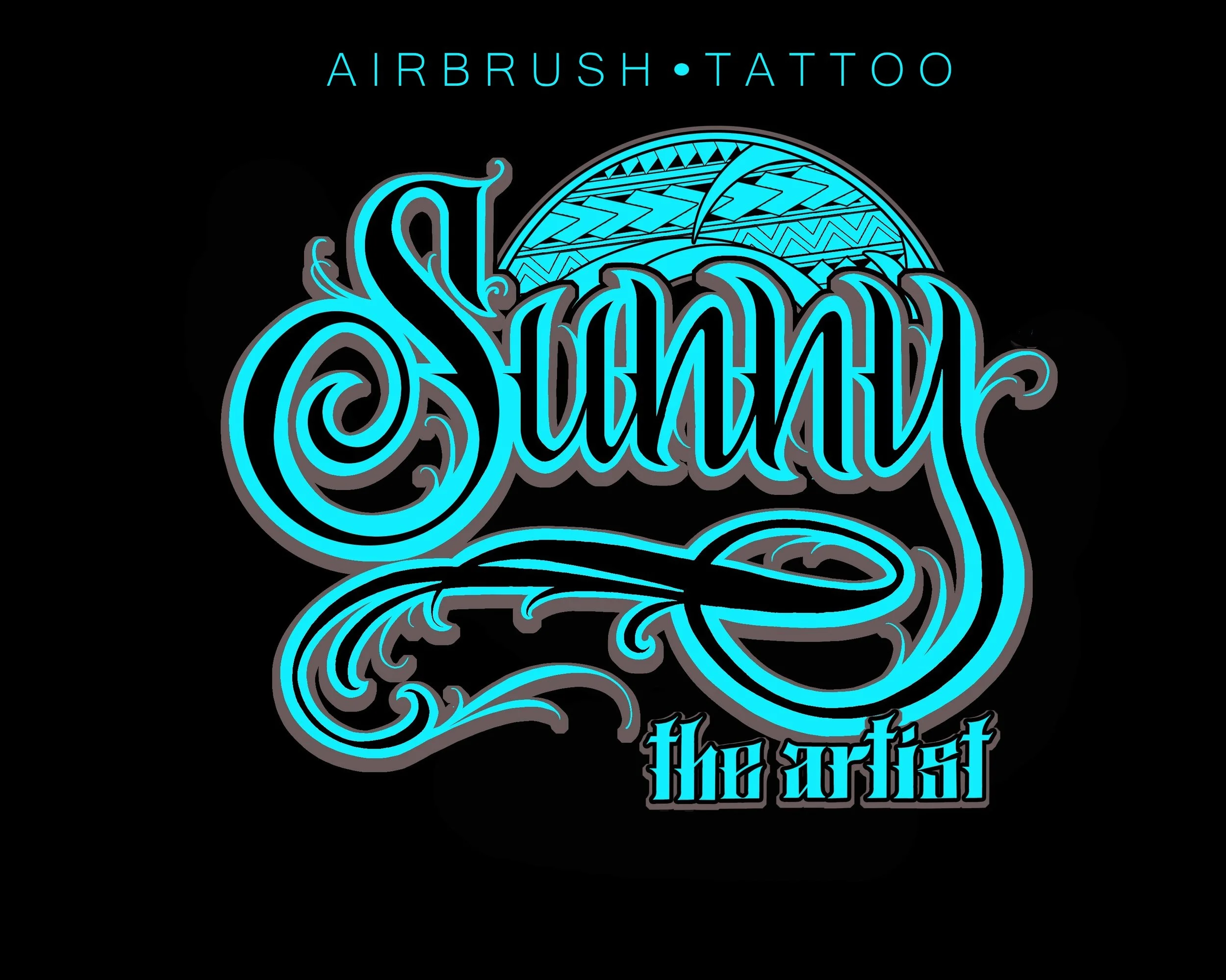 SunnytheArtist logo.pdf.jpg