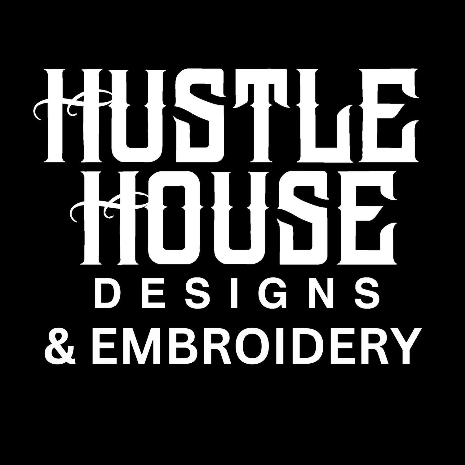 hustle house designs