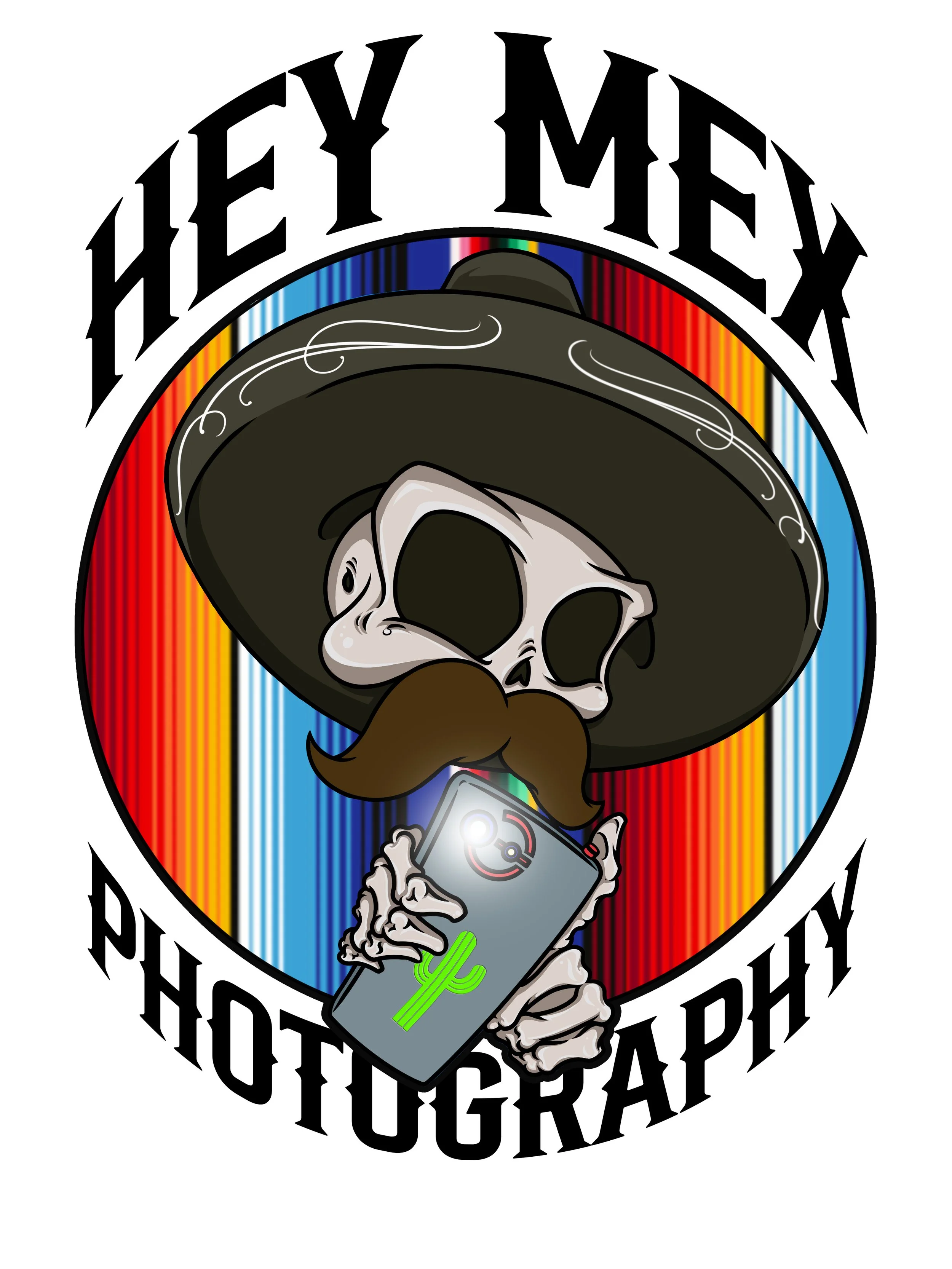 Junior hey mex logo.jpg