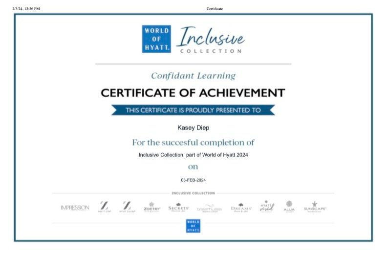 ALG+Hyatt+2024+Certificate.jpg