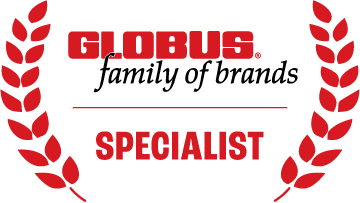 GFOB-Specialist-Color-Signature+large.png