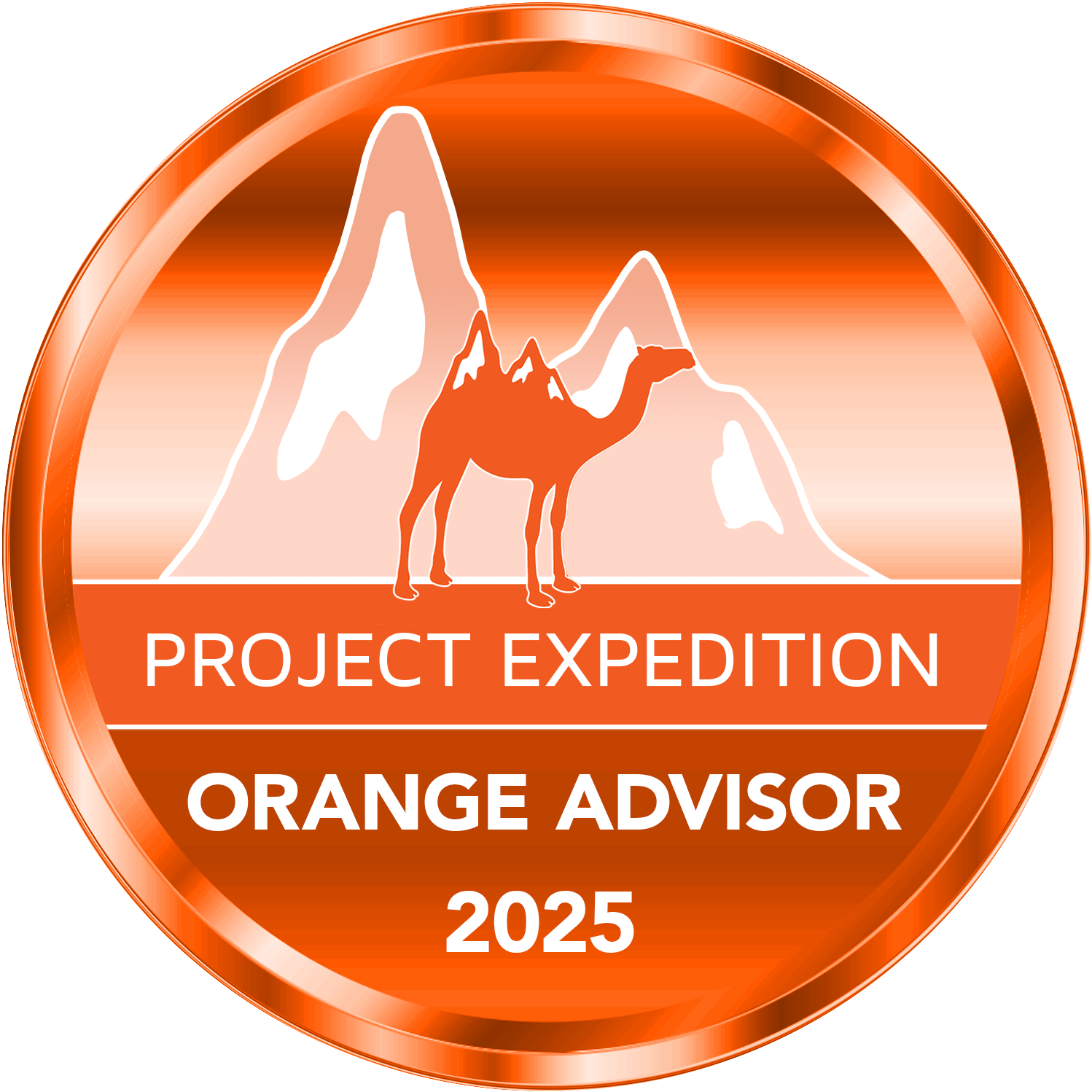 badge_2025_orange%252B%2525281%252529.png