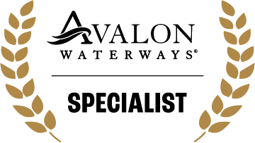 Avalon-Specialist-Color-ForSignature+large.png