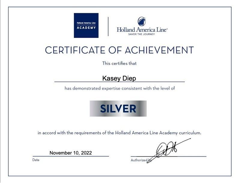 Holland+America+Certificate.jpg