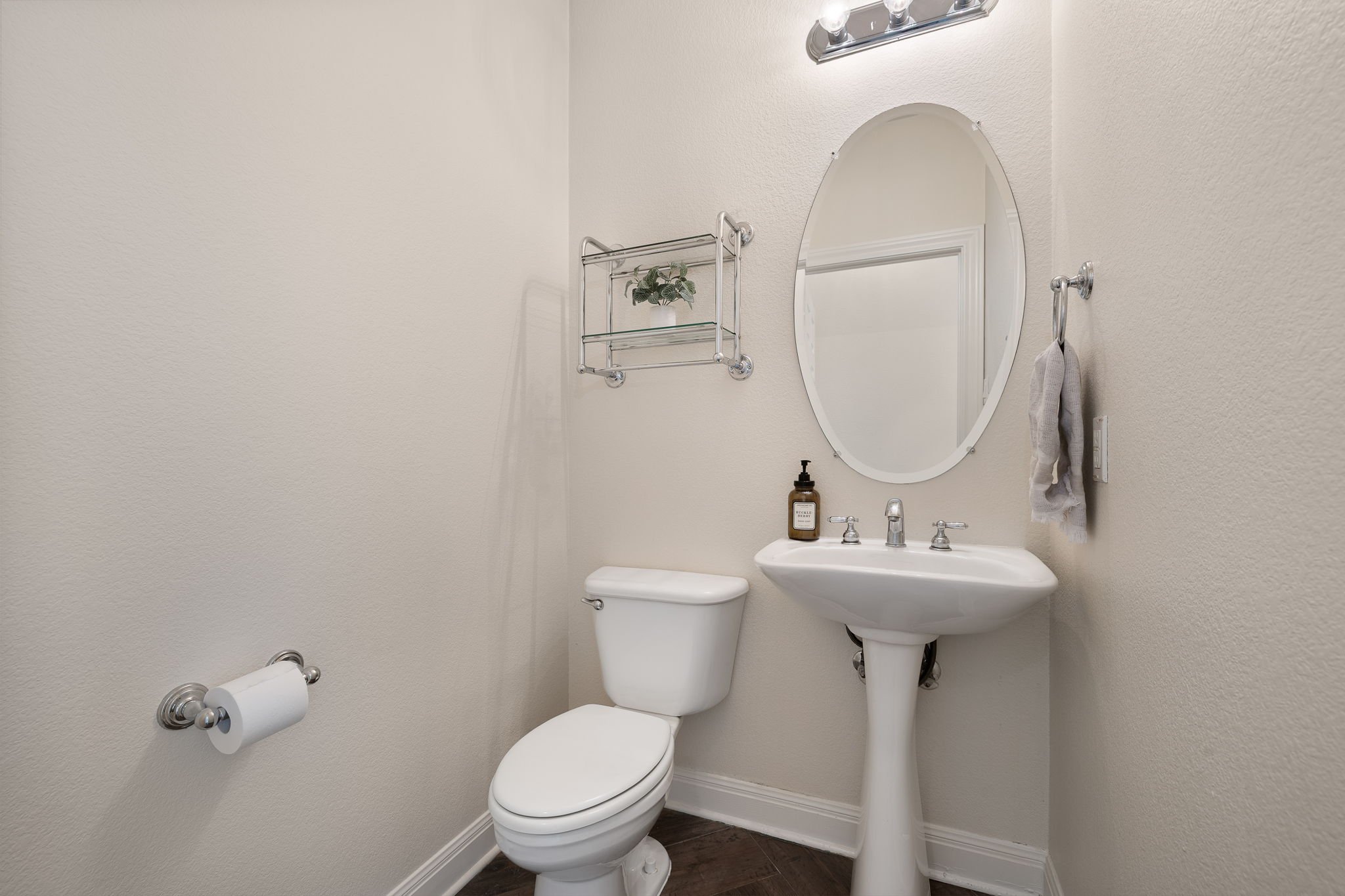 27-web-or-mls-2263 Hamlet Cir KCP 061926 - 121.jpg