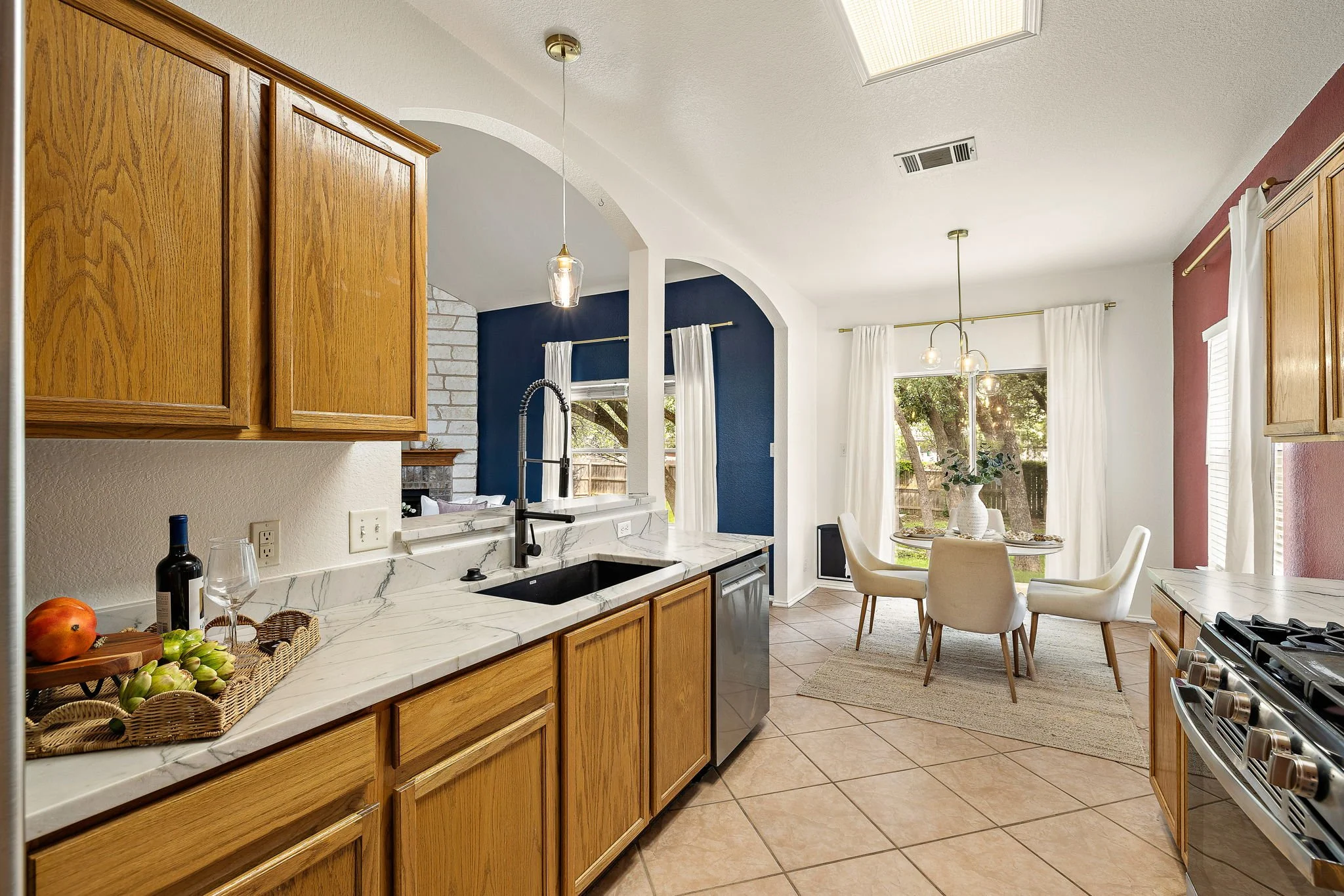 14-web-or-mls-1701 Warwick Way KCP 062526 - 145.jpg