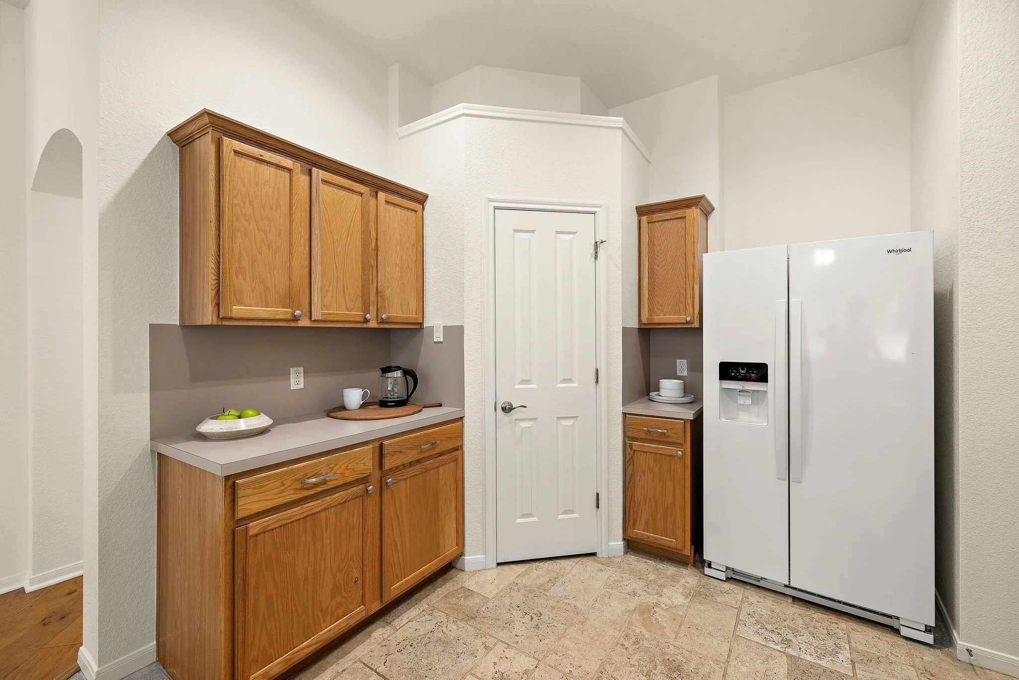 14-web-or-mls-4011 Sable Oaks Dr KCP 070926 - 140.jpg