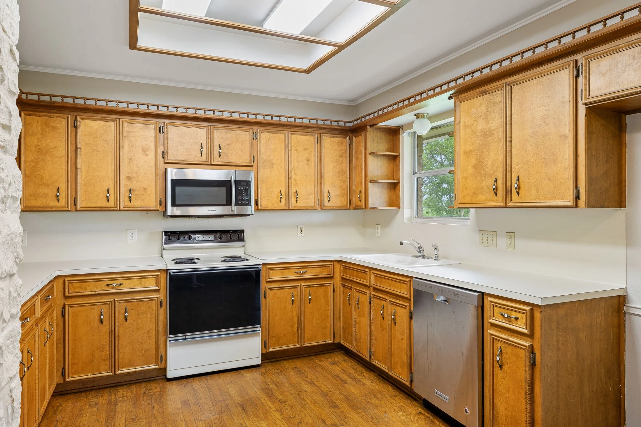 11-web-or-mls-4265 Co Rd 123 KCP 042826 - 83.jpg