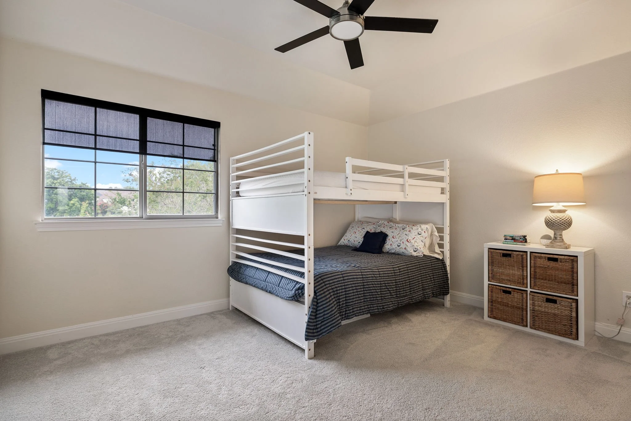 34-web-or-mls-2263 Hamlet Cir KCP 061926 - 31.jpg