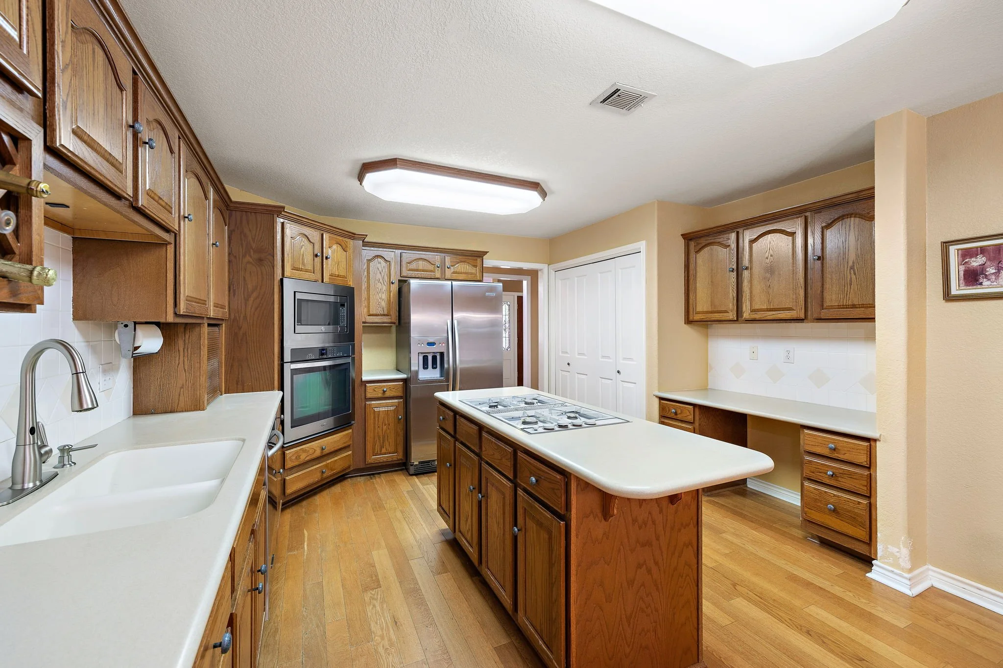 15-web-or-mls-15 Meadow Run KCP 041626 - 143.jpg