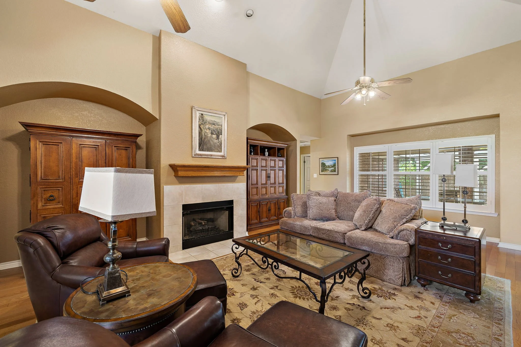 10-web-or-mls-15 Meadow Run KCP 041626 - 114.jpg