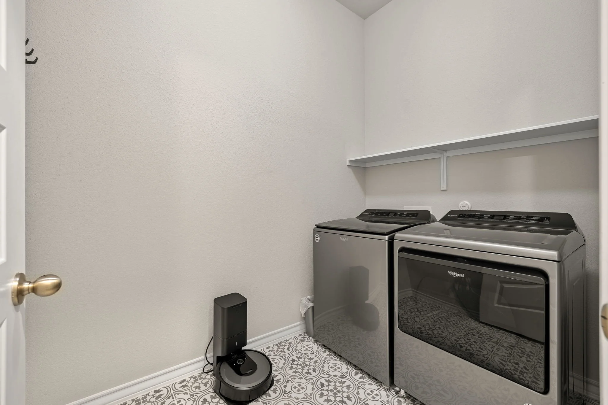21-web-or-mls-6564 Cetone Terrace KCP 091625 - 77.jpg